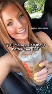 we need to talk about the shadows of the empire trooper