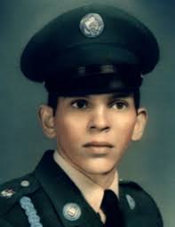 Oscar Guerra Flores Obituary October 15, 2022