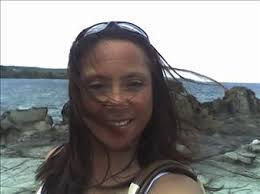 Andy Irons Obituary (2010)