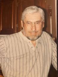 Barphel 'Herb' L. Bartley