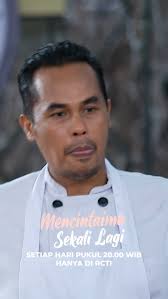 TAYANG 2 HARI LAGI!🤩 Kisah tentang Maghrib dan Malika yang terpaksa kabur  dan pindah dari satu kota ke kota lainnya karena dikejar-kejar oleh banyak  orang. Penasaran dengan kisahnya? Saksikan Mengejar Maghrib TAYANG