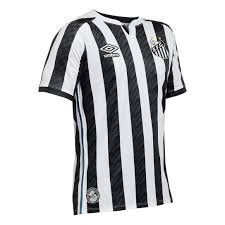 We did not find results for: Novas Camisas Do Santos Fc 2020 2021 Umbro Mantos Do Futebol