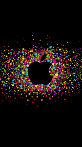Check out this fantastic collection of 4k apple wallpapers, with 36 4k apple background images for your desktop, phone or tablet. Apple Wallpaper Iphone 6 Lovely 20 Cool Wallpapers Apple Logo Wallpaper 4k 28484 Hd Wallpaper Backgrounds Download