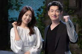 16 (to be confirmed) broadcast network: Asian Wiki Sisyphus The Myth 2021