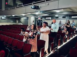 Elevate Business Academy celebrates nine new graduates in Kandiyohi County  area