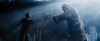 This hollywood movie is available in 480p & 720p for free just click on the download button below.ready player one is based on action moviseroot.com is the best website/platform for bollywood and hollywood hd movies. Ready Player One 2018 Photo Gallery Imdb