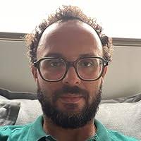 Who: The A Method for Hiring by Geoff Smart