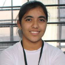 referral #refferal #follow #dm #interested #opportunity