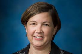 Four alumni appointed as new members of the W&M Board of Visitors