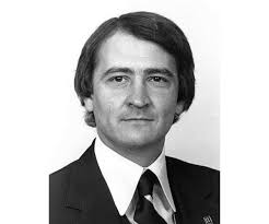 Death Notice and Obituary for Hiram Sidney Norton 2021 of Kernersville , NC