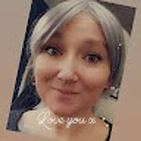 Daniel Mills, Editor in Cambridge, UK