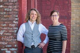 Larson and Gallivan Law, PLC
