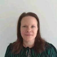 60+ "Clare Andrews" profiles