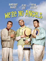 Das offizielle video zu „daylight in your eyes von den no angels inkl. Prime Video We Re No Angels 1955