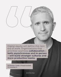 Want to win in 2025? 🏆 The future is phygital—where physical and digital  experiences seamlessly blend to create the ultimate engagement. 🤩 In this  season finale of Design Nerds Anonymous, we're recapping