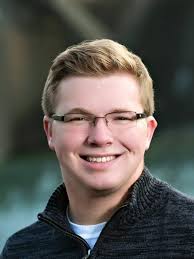 Marshfield High School: Top 2018 graduates