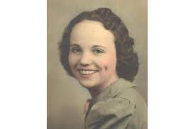 Marcella Casey Obituary (2015)