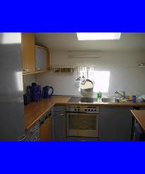 kitchen cabinet refinish