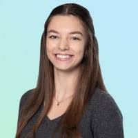 1100+ "Hamaker" profiles