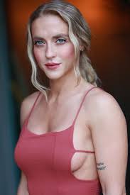 Super Troopers 3 (2026)