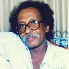 Listen to الفنان خالد الامتداد