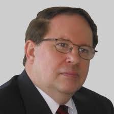 Kent Bauer's Instagram, Twitter & Facebook