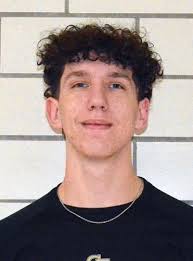 Curwensville gets past Oswayo Valley