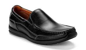 13 Best Walking Running Shoes For Plantar Fasciitis 2020 Loafers Men