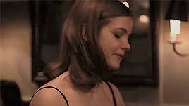 Barbara Palvin Gif Icons Explore Tumblr Posts And Blogs Tumgir None of these gifs belong to me, so if you find your gifs in here and want me to credit you then don't hesitate to send me a message! barbara palvin gif icons explore