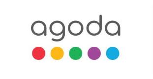 Agoda Promo Code Malaysia Latest Discount Code 2020 Cardable