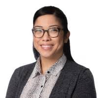 40+ "Kendra Morales" profiles