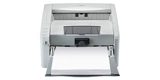 وقد يتأخّر صدور النتائج التي كان مقررًا في بادئ الأمر نشرها في 6 كانون الثاني. Canon Imageformula Dr 6010c Ø§Ù„Ù…ÙˆØ§ØµÙØ§Øª Ù…Ø§Ø³Ø­Ø§Øª Ø¶ÙˆØ¦ÙŠØ© Ù„Ù„Ù…Ø³ØªÙ†Ø¯Ø§Øª Canon Ø§Ù„Ø´Ø±Ù‚ Ø§Ù„Ø£ÙˆØ³Ø·