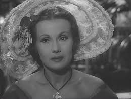 Base de données de films français avec images