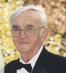 Newark Obituary: Bob Blake, 'The Quintessential Good Guy'