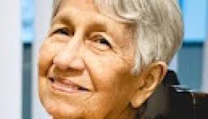 Oswego County TodayNicholas DeStevens