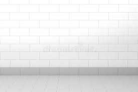 Check spelling or type a new query. Empty Bathroom Stock Illustrations 16 954 Empty Bathroom Stock Illustrations Vectors Clipart Dreamstime