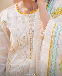 Pin On Simple Trousers And Shirts Design Ideas