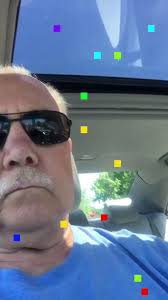 @lukach_james's video Tweet