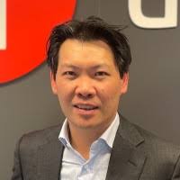 30+ "Chris Hau" profiles