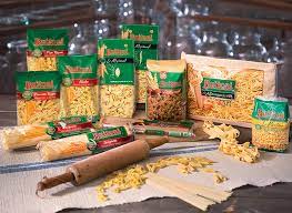 Das unternehmen zählt zu den wichtigsten italienischen nudelproduzenten. Buitoni Newlat Food S P A De
