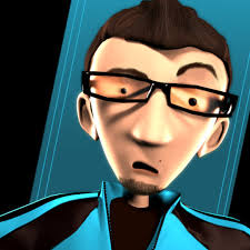 Stream Angel Chacon 11 music