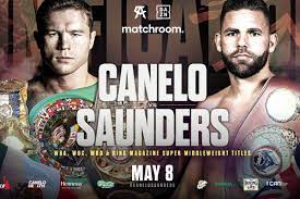 Billy joe saunders' dad says the canelo alvarez fight is now off due to a disagreement over obviously, saunders wants to use the ring to evade canelo for 12 rounds, but. Trzhh8xbgcl7qm