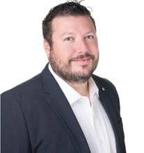 Real Estate Agents in 76541