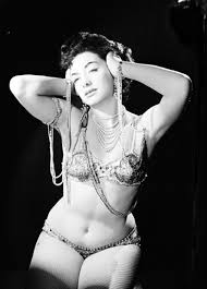 Biography Author - Compelling Lives of authors sorted by death date ascending