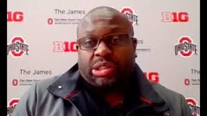 Urgency building in Ohio State football running back competition: 'Show me  that we have to play you'