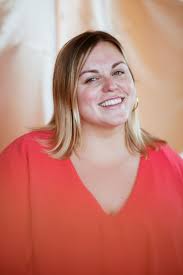 Team 1 — Appreciate America