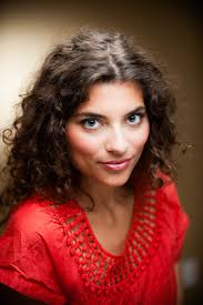 Sarah Waisvisz — AD HOC ASSEMBLY