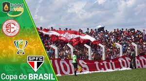 Based on the current form and odds of 4 de julho & são paulo, our value bet for this match is for this to be a low scoring match and there be under 2.5 goals. Komefzenvn0ebm