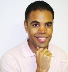 Friendgiftr.com Reinvents The Gift Card Economy