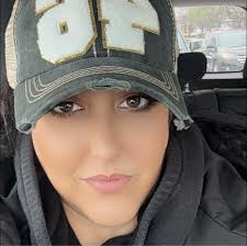 Thank you all for the kind birthday wishes! I'm gonna be honest, 27 was the  hardest year of my life. So I am determined to make 28 my best year yet!! 🩷